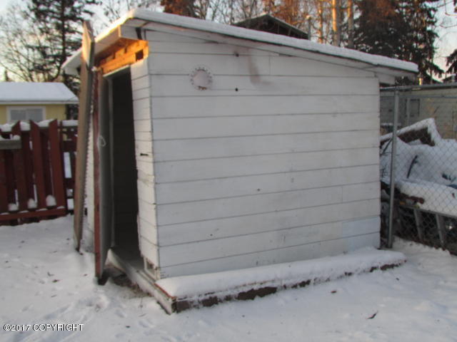 420 Pine St, Anchorage, AK 99508 photo 22