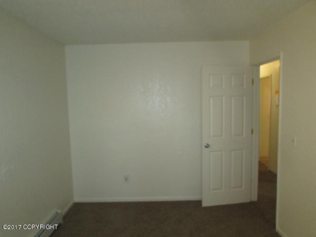 420 Pine St, Anchorage, AK 99508 photo 15