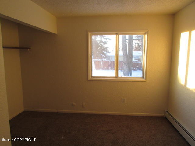 420 Pine St, Anchorage, AK 99508 photo 13