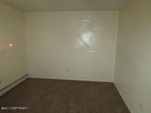 420 Pine St, Anchorage, AK 99508 photo 16