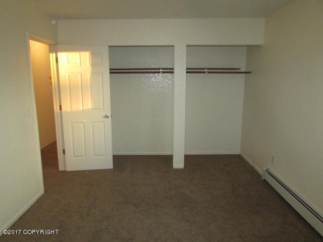 420 Pine St, Anchorage, AK 99508 photo 9