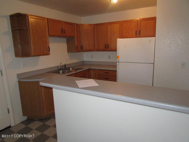 420 Pine St, Anchorage, AK 99508 photo 6