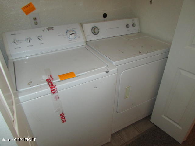 420 Pine St, Anchorage, AK 99508 photo 18