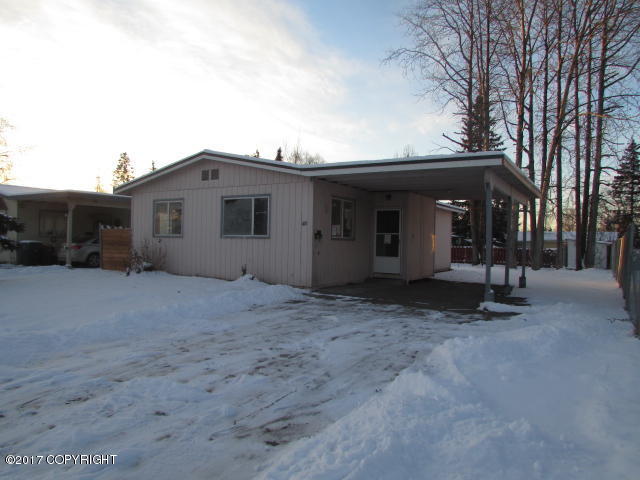 420 Pine St, Anchorage, AK 99508 photo 2