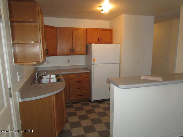 420 Pine St, Anchorage, AK 99508 photo 5