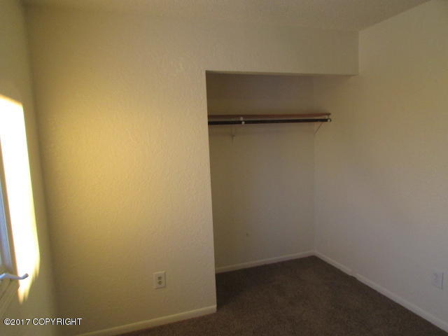 420 Pine St, Anchorage, AK 99508 photo 11