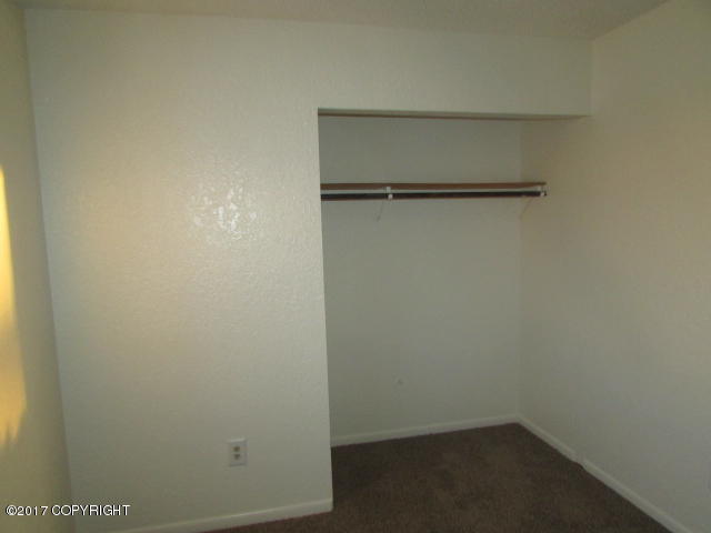 420 Pine St, Anchorage, AK 99508 photo 14