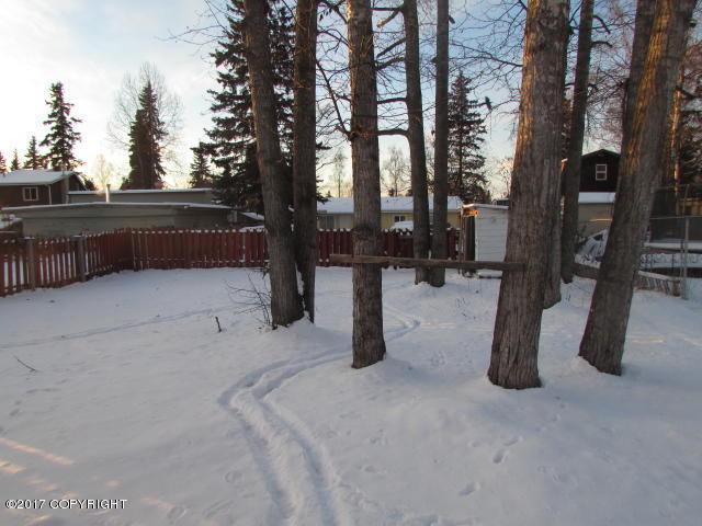 420 Pine St, Anchorage, AK 99508 photo 23