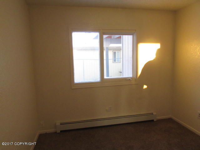 420 Pine St, Anchorage, AK 99508 photo 10