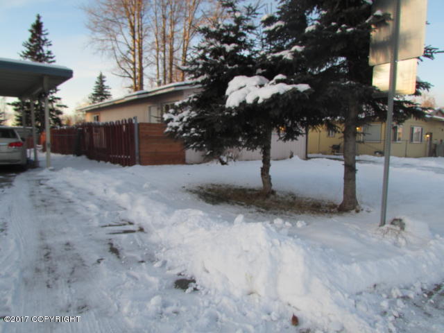 420 Pine St, Anchorage, AK 99508 photo 24