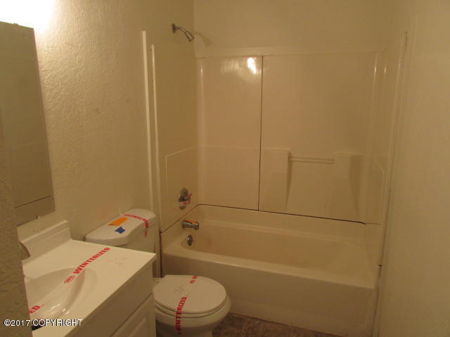 420 Pine St, Anchorage, AK 99508 photo 17