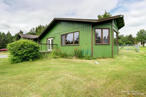 6101 Eek St, Wasilla, AK 99654 photo 21
