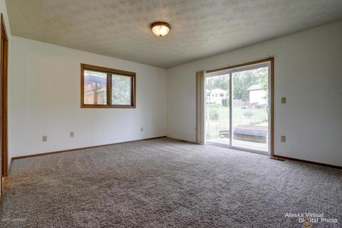 6101 Eek St, Wasilla, AK 99654 photo 12