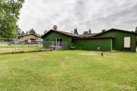 6101 Eek St, Wasilla, AK 99654 photo 23
