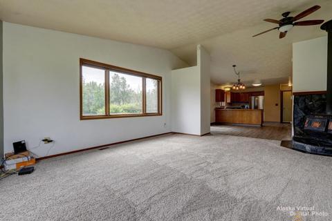 6101 Eek St, Wasilla, AK 99654 photo 11