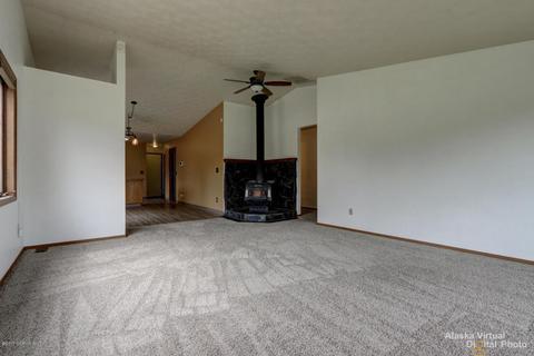 6101 Eek St, Wasilla, AK 99654 photo 10