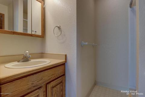 6101 Eek St, Wasilla, AK 99654 photo 14