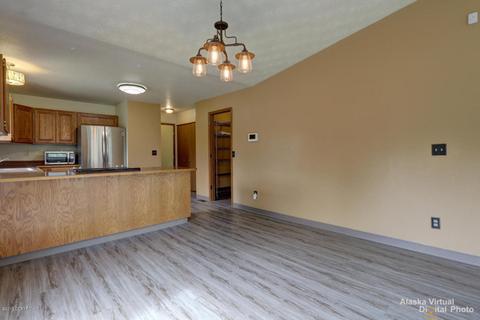 6101 Eek St, Wasilla, AK 99654 photo 4