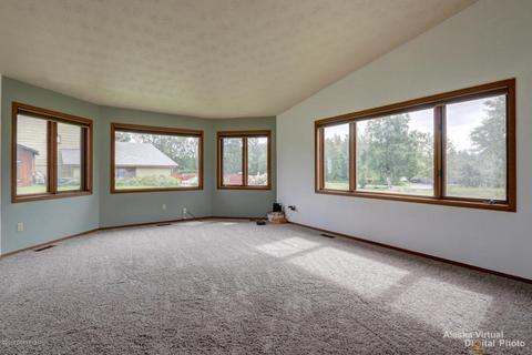 6101 Eek St, Wasilla, AK 99654 photo 9