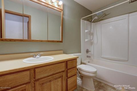 6101 Eek St, Wasilla, AK 99654 photo 18