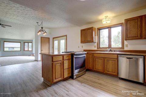 6101 Eek St, Wasilla, AK 99654 photo 6