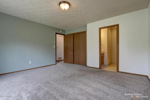 6101 Eek St, Wasilla, AK 99654 photo 13