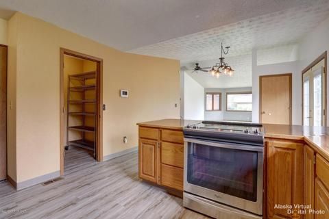 6101 Eek St, Wasilla, AK 99654 photo 7