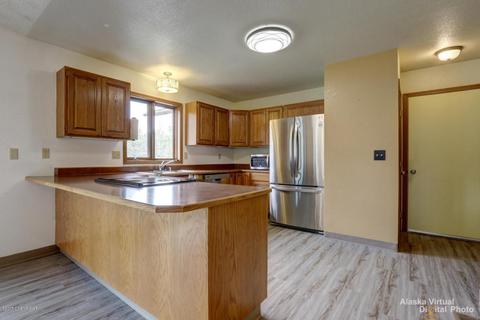 6101 Eek St, Wasilla, AK 99654 photo 5