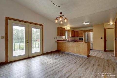 6101 Eek St, Wasilla, AK 99654 photo 3
