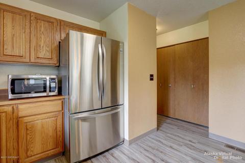 6101 Eek St, Wasilla, AK 99654 photo 8