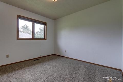 6101 Eek St, Wasilla, AK 99654 photo 15