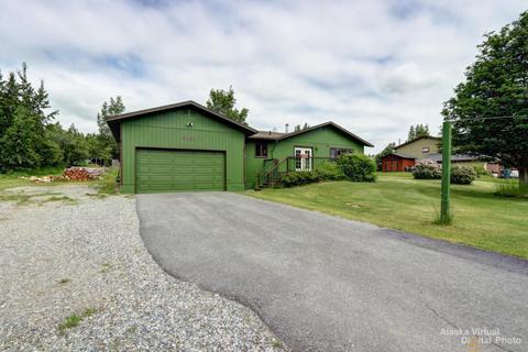 6101 Eek St, Wasilla, AK 99654 photo 2