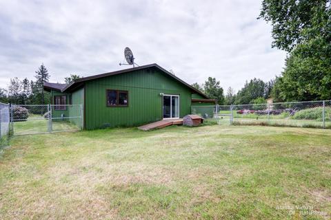 6101 Eek St, Wasilla, AK 99654 photo 22