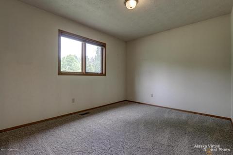 6101 Eek St, Wasilla, AK 99654 photo 16