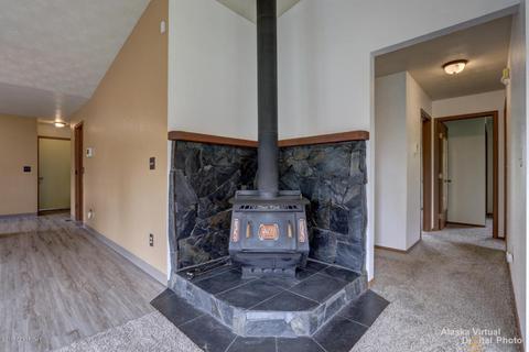 6101 Eek St, Wasilla, AK 99654 photo 19