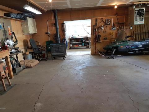 38600 Robinson Loop Rd, Sterling, AK 99672 photo 37