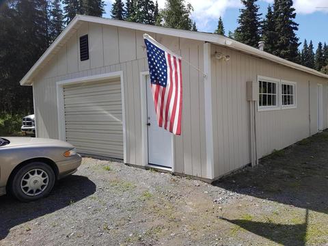 38600 Robinson Loop Rd, Sterling, AK 99672 photo 33