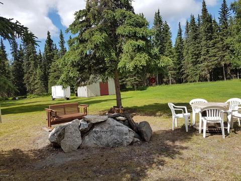 38600 Robinson Loop Rd, Sterling, AK 99672 photo 3