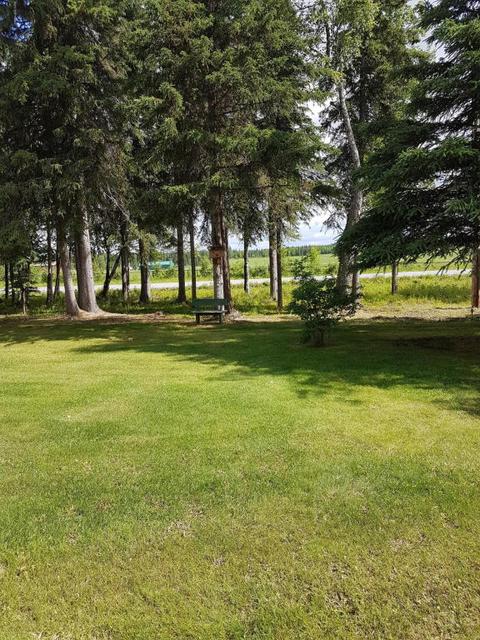 38600 Robinson Loop Rd, Sterling, AK 99672 photo 31