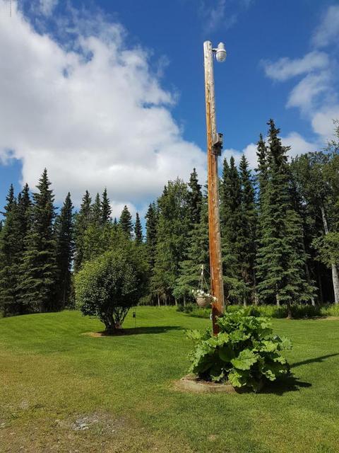 38600 Robinson Loop Rd, Sterling, AK 99672 photo 4
