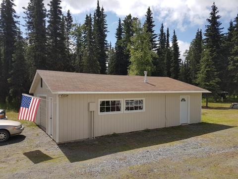 38600 Robinson Loop Rd, Sterling, AK 99672 photo 8