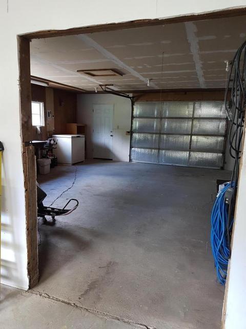 38600 Robinson Loop Rd, Sterling, AK 99672 photo 35