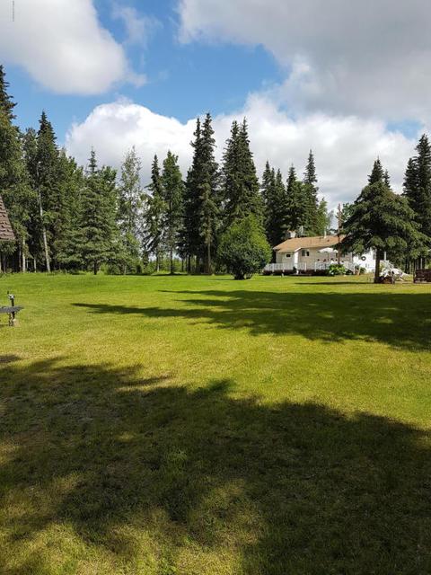 38600 Robinson Loop Rd, Sterling, AK 99672 photo 6