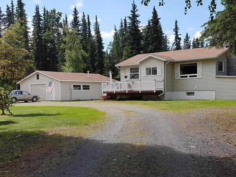 38600 Robinson Loop Rd, Sterling, AK 99672 photo 39