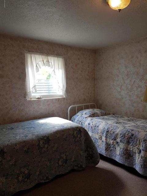 38600 Robinson Loop Rd, Sterling, AK 99672 photo 23