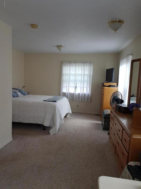 38600 Robinson Loop Rd, Sterling, AK 99672 photo 19