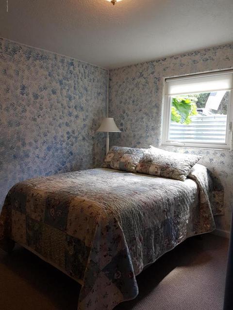 38600 Robinson Loop Rd, Sterling, AK 99672 photo 24