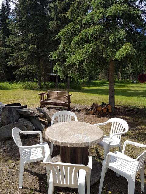 38600 Robinson Loop Rd, Sterling, AK 99672 photo 27