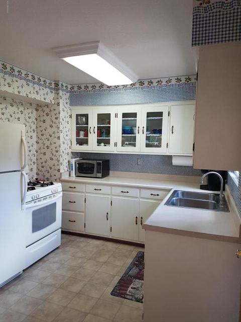 38600 Robinson Loop Rd, Sterling, AK 99672 photo 15