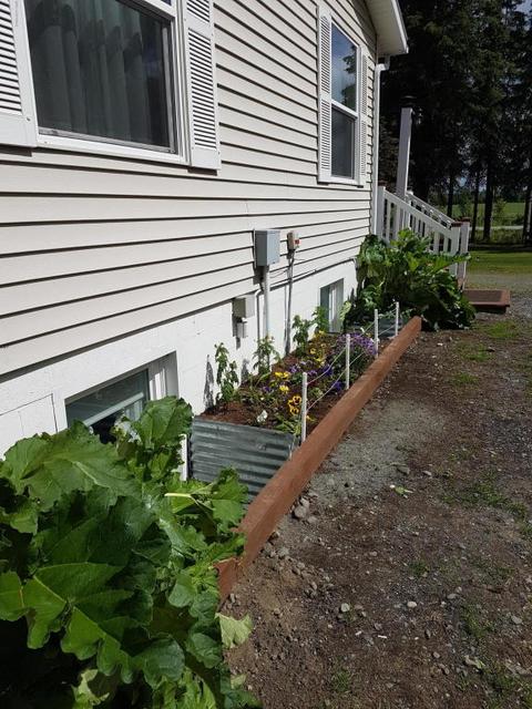 38600 Robinson Loop Rd, Sterling, AK 99672 photo 7